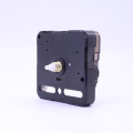 High Quality Hr1688 13.5 mm Sweep Silent Clock Movement